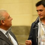 Coctail-Award-Dinner (63)